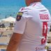 Adam (@adamw1906) Twitter profile photo Adam (@adamw1906) Twitter profile photo