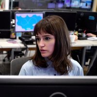 Majo Vitale (@majo_vitale) 's Twitter Profile Photo Majo Vitale (@majo_vitale) 's Twitter Profile Photo