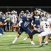 Forrest Carter (@forrestcarter24) Twitter profile photo Forrest Carter (@forrestcarter24) Twitter profile photo