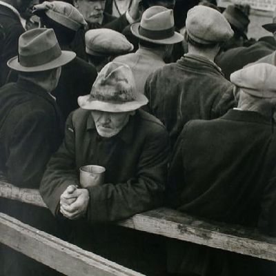 GOKAUNDA's profile picture. #Thesamebloodgroup