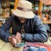 WANDA Village🏕️🇳🇦 (@foxah_shatiwa) Twitter profile photo WANDA Village🏕️🇳🇦 (@foxah_shatiwa) Twitter profile photo