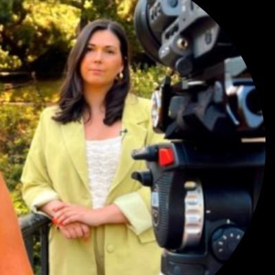 Investigations @BBCNews 🕵️♀️ Watch Insta’s Fake Guru on @BBCiPlayer now 👉 https://t.co/PWB9XzwQXB 📺 Invisible illness✨ Got a story? 📩 me or email below