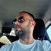 Uğur KIRATLI (@kiratliugur1) Twitter profile photo Uğur KIRATLI (@kiratliugur1) Twitter profile photo