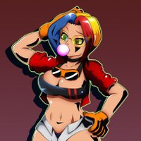 AF Rules Draw 🔞 (@af_draw_18) 's Twitter Profile