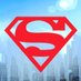 Superman Brasil (@brasilsuperman) Twitter profile photo Superman Brasil (@brasilsuperman) Twitter profile photo