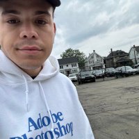 Alex_Finalv25 (@alexcambria) 's Twitter Profile