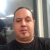 Robert Sampson (@shanestrokeswel) Twitter profile photo Robert Sampson (@shanestrokeswel) Twitter profile photo
