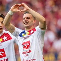 Mateusz1906 (@19mateusz06) 's Twitter Profile