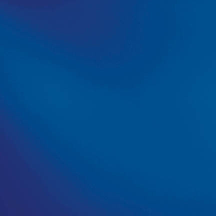 khaledMsaad1's profile picture. 