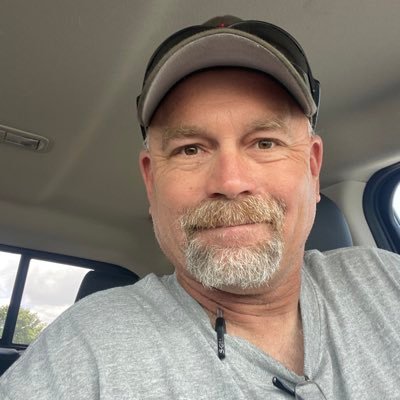 Radar27_98's profile picture. FORMER Equipment Manager for Austin Wranglers and Texas State Bobcats.