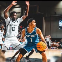 RJ Young (@rjyoung0) 's Twitter Profile