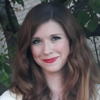 Natalie Jansen (@nataliejansen10) 's Twitter Profile