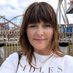 Natalie Sadler (@nataowen) Twitter profile photo Natalie Sadler (@nataowen) Twitter profile photo