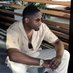 mp (@_ohthatsmarcus) Twitter profile photo