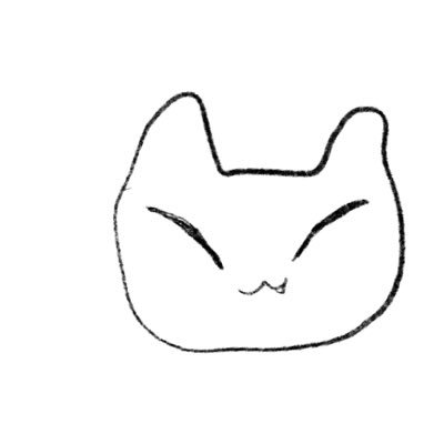 bentoさんのプロフィール画像