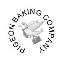 GoldyChoke's profile picture. Don't choke, Goldy. Mod of The Cult of the Corn (@tapgirl301). Check out my shop where you can buy sweet treats!
https://t.co/mtiT4T4w7W