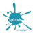 Splash Creative