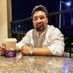 Usman Iqbal (@musmaaniqbal) Twitter profile photo Usman Iqbal (@musmaaniqbal) Twitter profile photo