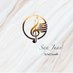 San Juan Wind Ensemble (@sanensemble) Twitter profile photo San Juan Wind Ensemble (@sanensemble) Twitter profile photo