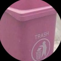 🏝️ (@trashtviover) 's Twitter Profile Photo 🏝️ (@trashtviover) 's Twitter Profile Photo