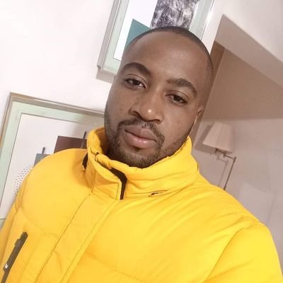 olefile_nwako's profile picture. 