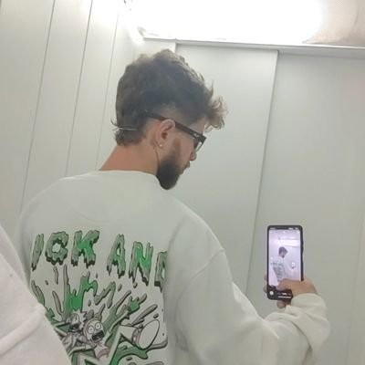 Branquelo22y's profile picture. .