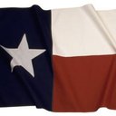 Kris Patrick - @KrisPatric63582 - Twitter