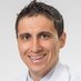 Juan Martin Gimenez (@juangimenezio) Twitter profile photo Juan Martin Gimenez (@juangimenezio) Twitter profile photo