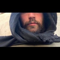Meursault* (@paedon7) 's Twitter Profile
