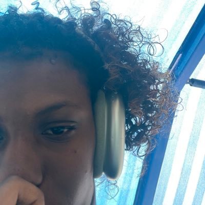 MyStendo's profile picture. 