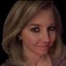 Lisa Smith (@daraliesue) Twitter profile photo Lisa Smith (@daraliesue) Twitter profile photo