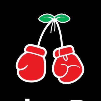 drinklockerbox's profile picture. Professional Nutrition for Serious Athletes