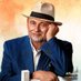 Manuel R. Llamas (@manuelrllamas) Twitter profile photo Manuel R. Llamas (@manuelrllamas) Twitter profile photo