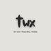 Treble Well Xtended (@treblewellxtend) Twitter profile photo Treble Well Xtended (@treblewellxtend) Twitter profile photo