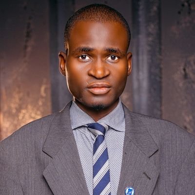 MBA, PhD in EPIDEMIOLOGY AND BIOSTATISTICS CANDIDATE |SENIOR SUPERVISOR FOR ORAL POLIO VACCINE at WORLD HEALTH ORGANIZATION KANO NIG |