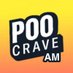 Poo Crave Armenia (@poocraveam) Twitter profile photo Poo Crave Armenia (@poocraveam) Twitter profile photo