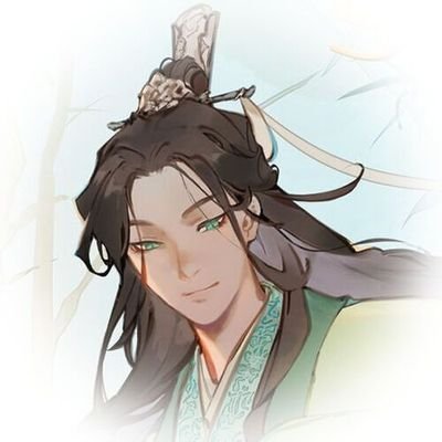 «Las memorias de quienes se van vivirán eternamente en la ciencia». he/she | 🇲🇽 | eng/esp
—Danmei, anime, bl. ☕