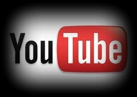 aolevr99's profile picture. 