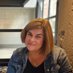 Susan Breckell (@susanbreckell) Twitter profile photo Susan Breckell (@susanbreckell) Twitter profile photo