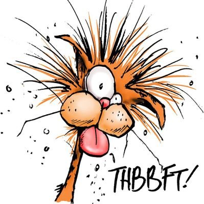 RustyChainz69's profile picture. NSFW