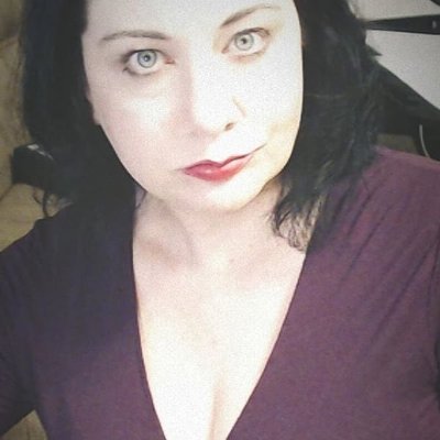 femmefrets's profile picture. Producer, guitarist, retribution girl, voice actress.  Not always in that order.