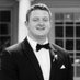 Liam Kearney (@l_kearney33) Twitter profile photo Liam Kearney (@l_kearney33) Twitter profile photo