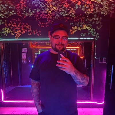 Instagram: MikeLondonoTattoos tattoo artist at Screamin ink tattoo in fairlawn nj