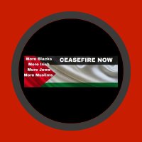 Socialist Media Listener (@socialmlistener) 's Twitter Profile Photo Socialist Media Listener (@socialmlistener) 's Twitter Profile Photo