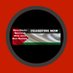 Socialist Media Listener (@socialmlistener) Twitter profile photo Socialist Media Listener (@socialmlistener) Twitter profile photo