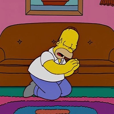 tawanda_don's profile picture. 👷‍♂️|| civil engineer