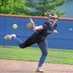 Jordyn (@jordyn_crouch) Twitter profile photo Jordyn (@jordyn_crouch) Twitter profile photo