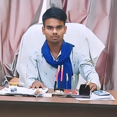 Rajankumarambe5's profile picture. अमनौर प्रखंड अध्यक्ष(ASP) आजाद समाज पार्टी सह भीम आर्मी भारत एकता मिशन अमनौर, सारण (बिहार) 🙏🙏🙏