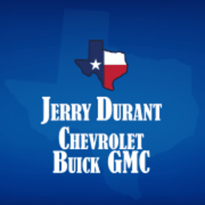 We are your award-winning Granbury dealer serving Ft. Worth & Weatherford Chevrolet, Buick, & GMC customers.
📞 682-260-6435