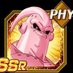 SSR Buu (Super) Freaky Strategy (@freakybuudokkan) Twitter profile photo SSR Buu (Super) Freaky Strategy (@freakybuudokkan) Twitter profile photo